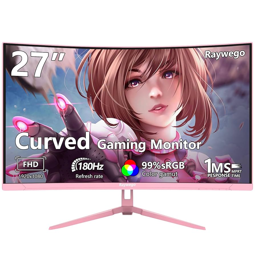 未開封 BA-RA-VA-RA \"Let's Variety\" COLOR Miu Miu MU 03YV Eyeglasses | LensCrafters